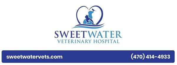 SweetWater Veterinary Hospital