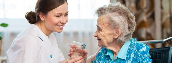 Northbrook Manor Care Center