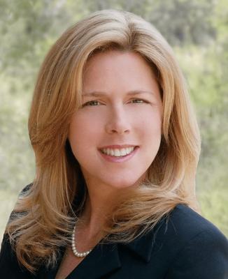 Cheryl Jacobson Chase - State Farm Insurance Agent