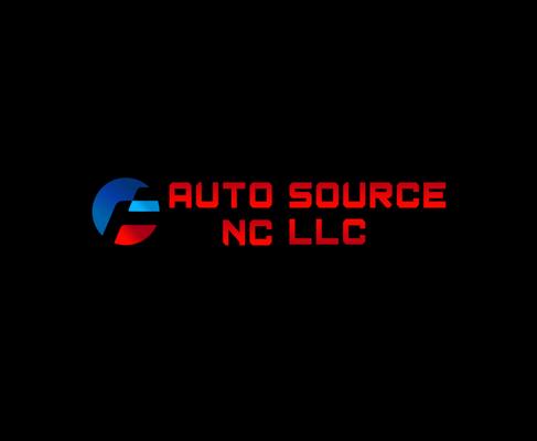 Auto Source