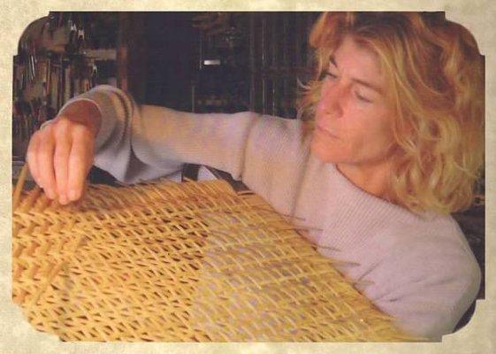 Kinghan of Kalifornia