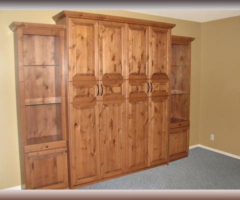 Rocky Mountain Produce