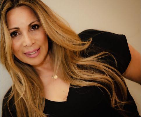 Nelly Medina - San Antonio Elite Realty