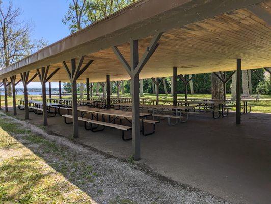 Waterworks Lighthouse
