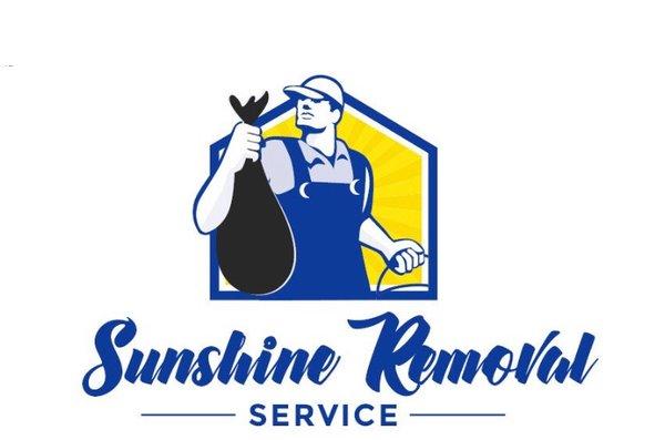 Sunshine Removal Service