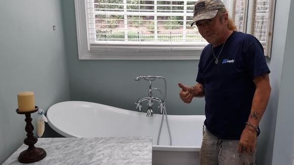 Excalibur Mechanical & Plumbing