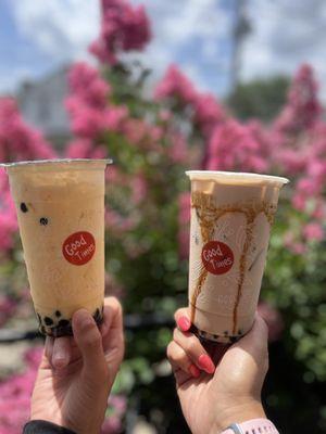 CM Chicken of Louisville