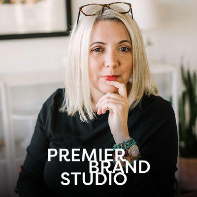 Premier Brand Studio