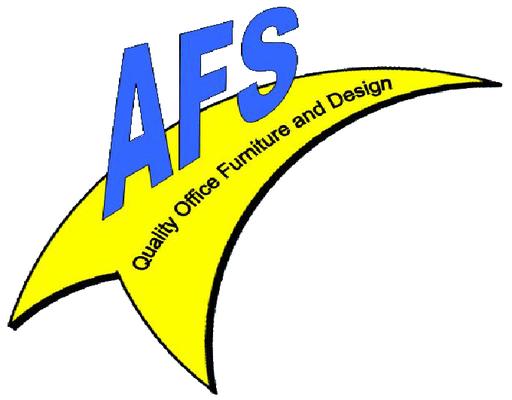 Advanced Furniture Solutions