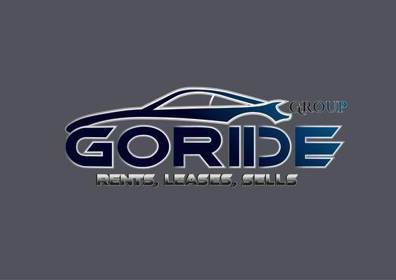 GoRide Group