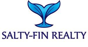 Salty-Fin Realty