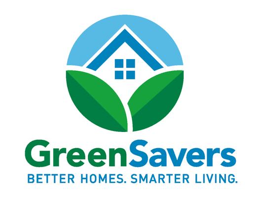 Greensavers Bend