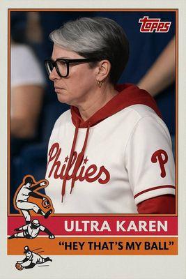 Philadelphia Phillies