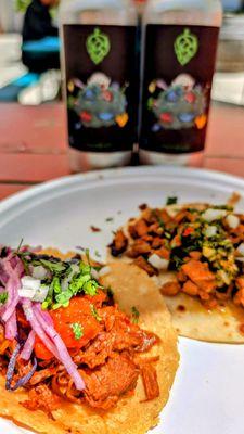 City of Torrance - City Hall