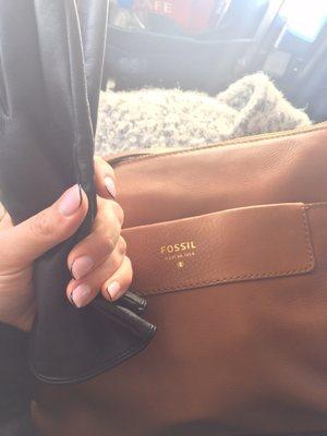 Orchid Nails and Spa