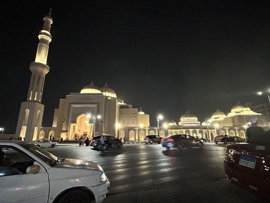 Autoworks of Knoxville