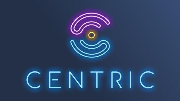 Centric