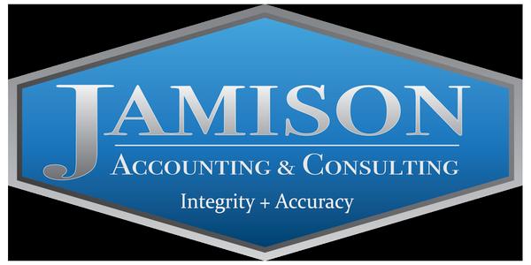 Paramount Tax & Accounting - Redlands