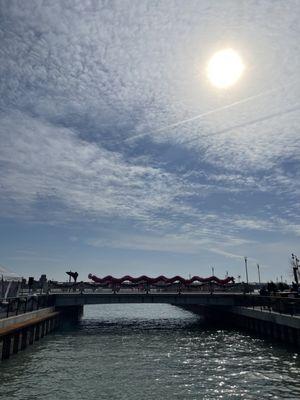 Robert C. Valade Park