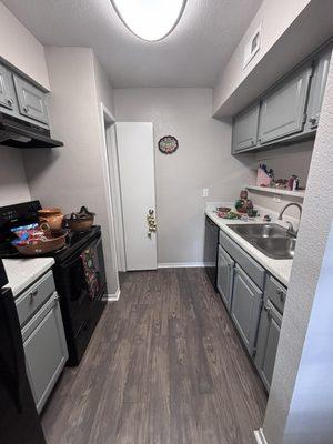 Casa Agave Apartments