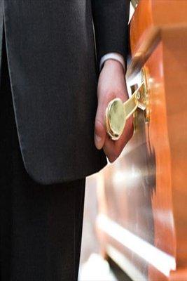 Cardinal Funeral & Cremation Services