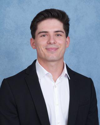 Ethan Glass - Living Arizona Real Estate Group