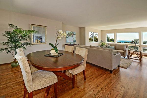 Konstantin Sidorov Painting