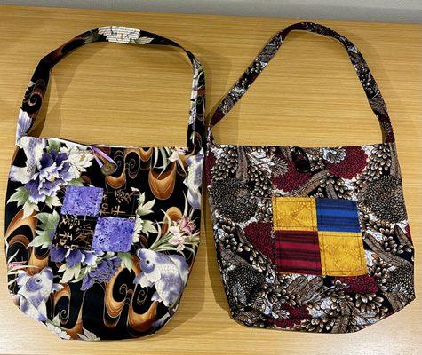 Cloverdale Regional Library