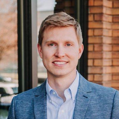 Pace, Managing Attorney