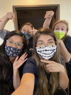 Buckingham-Plano Road Veterinary Clinic