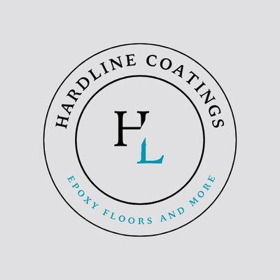 Hardline Coatings