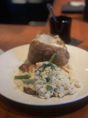 Austin's Restaurant & Bar