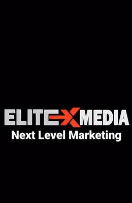 ElitexMedia
