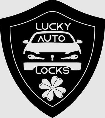 Lucky Auto Locks
