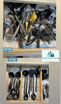 Kelfra Cleaning Services