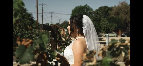 Shawn Anthony Productions