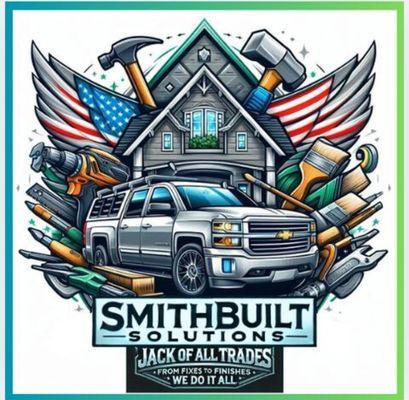 Smith Built Solutions