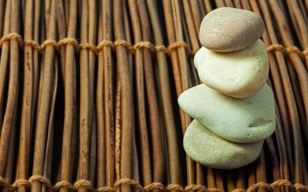 Tree Of Life Massage