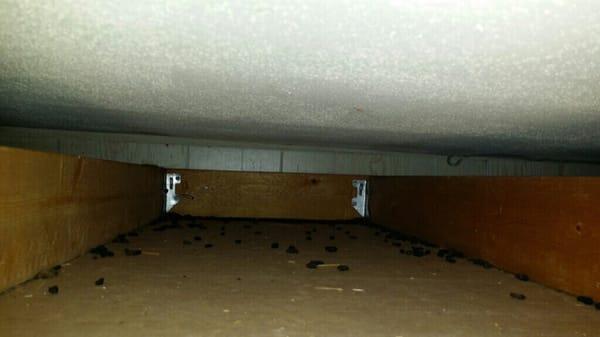 Equinox Advantage Real Estate