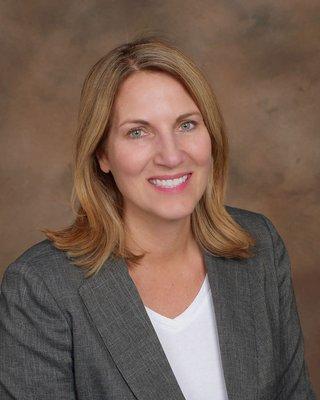 Cindy M. Perusse-principal owner