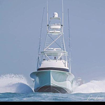 Cha Ching Sewer and Drains