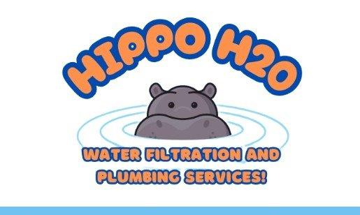 Hippo H2O