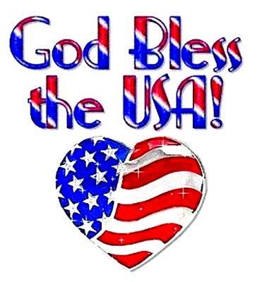 Brandon L Phillips Attorney at Law