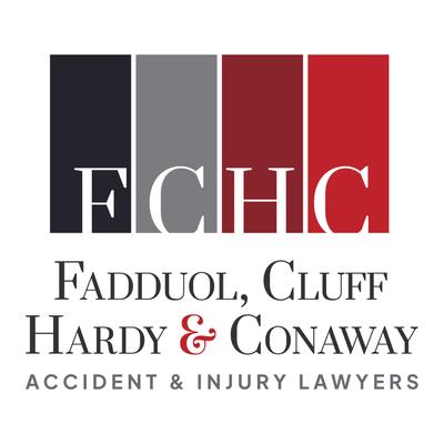 Fadduol, Cluff, Hardy, & Conaway Accident & Injury Lawyers