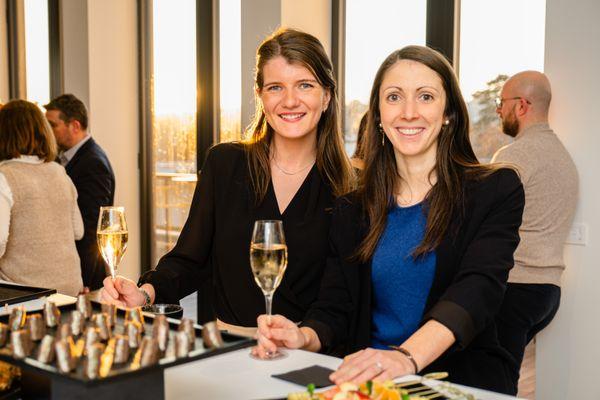 Francois Artusse Photography