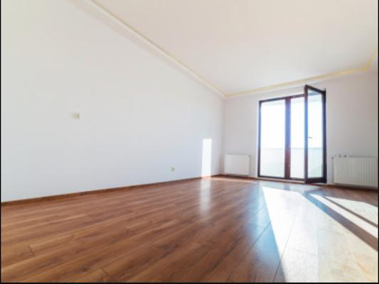 Sun Valley Custom Home Creations