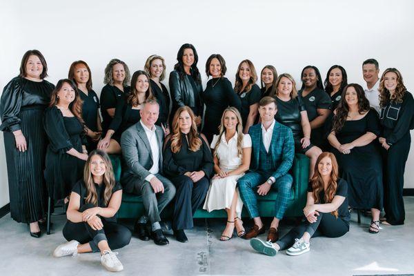 Classic City Orthodontics