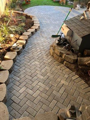 TJ Handyman Services