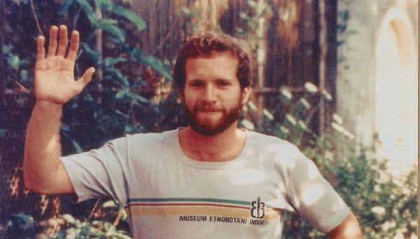 Recycled Paper Printing