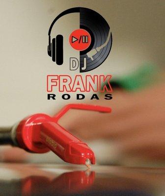 Music 2 Go Entertainment